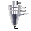 Killer B Motorsport Air Oil Separator WRX & FXT FA20