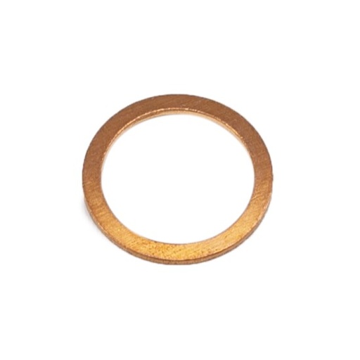 [CPS] M20 Oil Plug Copper Seal