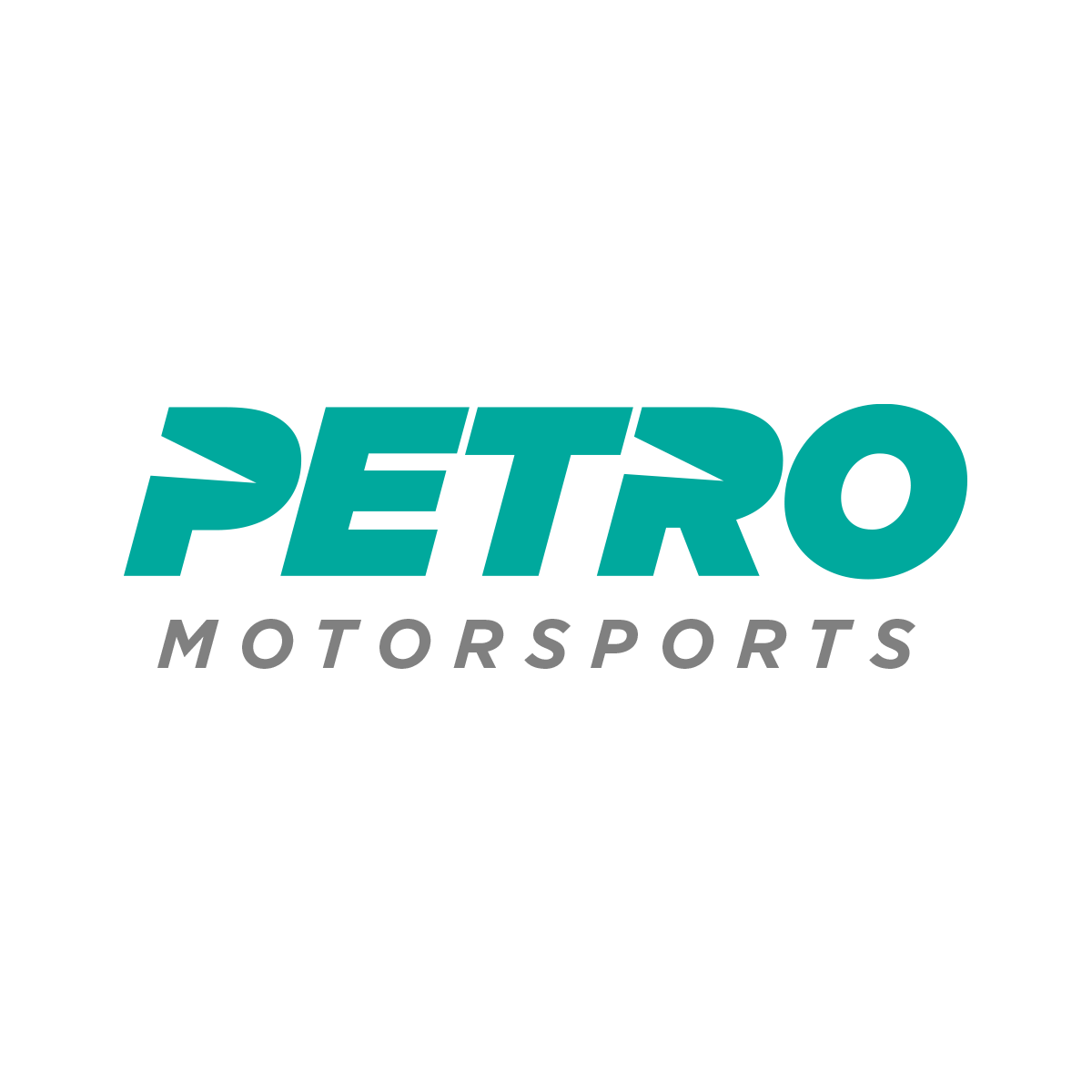 Petro Motorsports