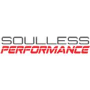 Soulless Performance