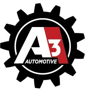 A3 Automotive Group Ltd.