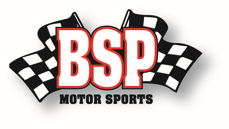 BSP Motorsports LLC