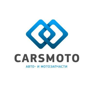 CarsMoto Shop