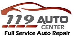 119 Auto Center