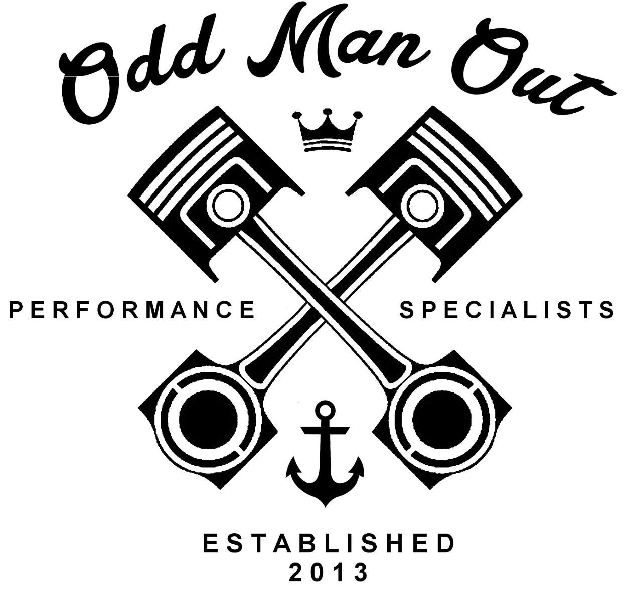 Odd Man Out Performance