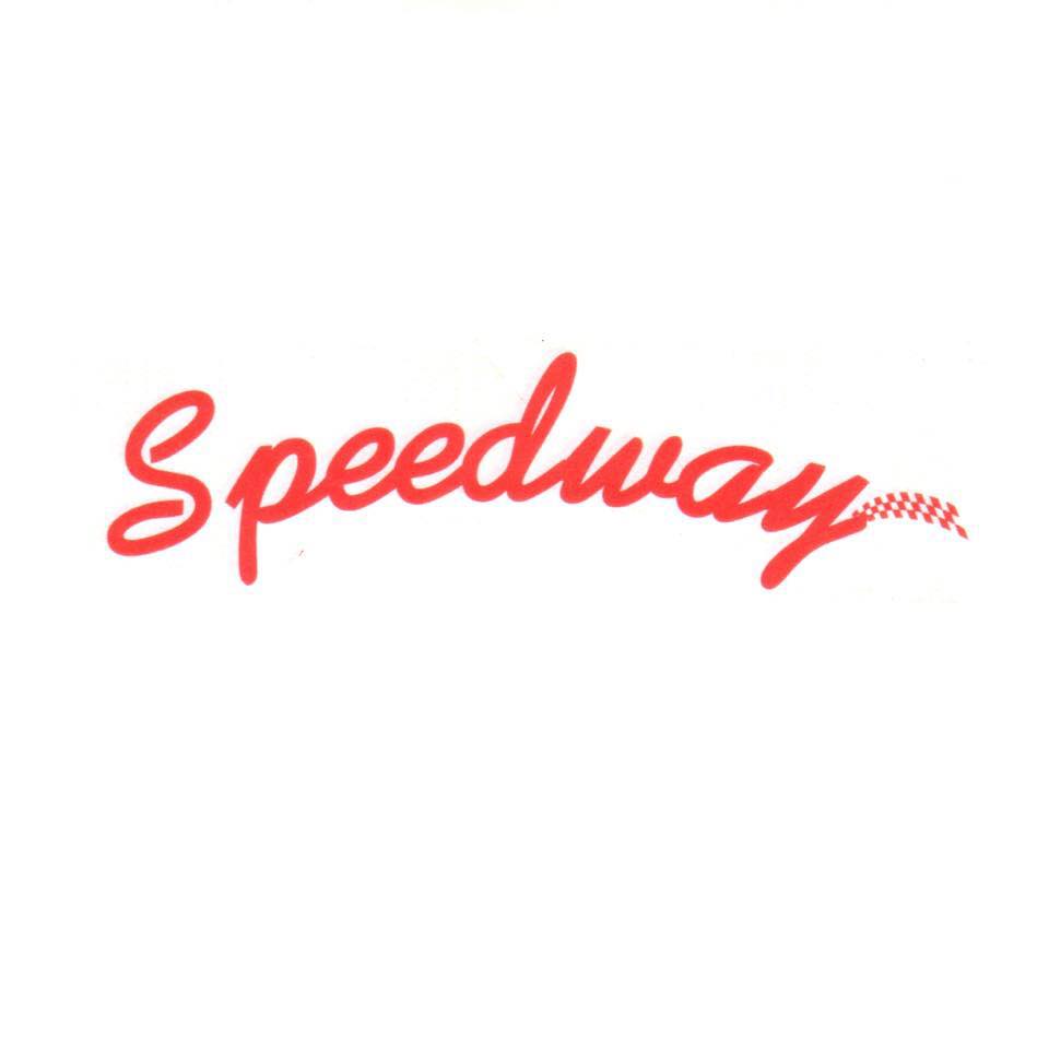 Speedway Auto Body