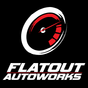 Flatout Autoworks