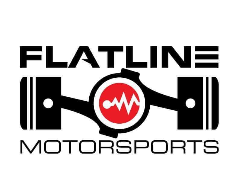 Flat Line Motorsports