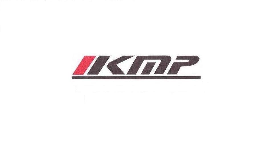 KMP Motor Performance