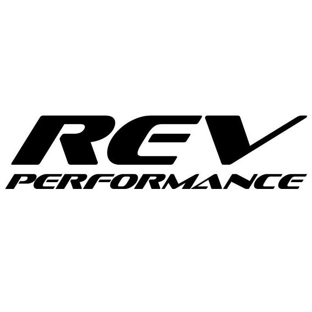 Rev Performance Automotive LTD