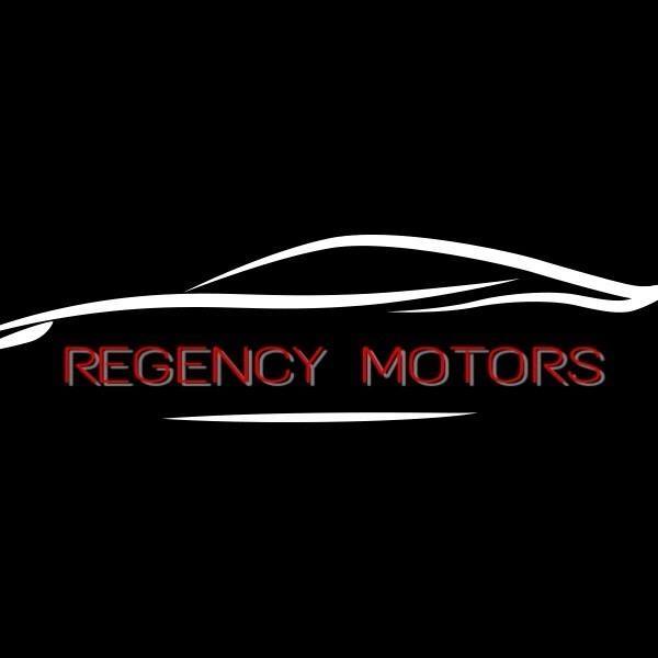 Regency Motors