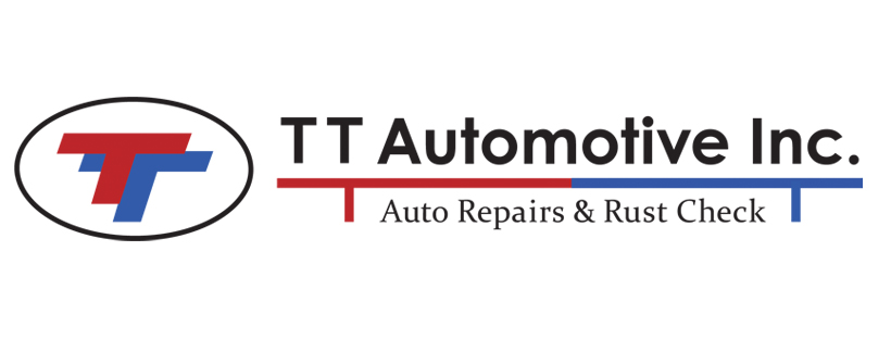 TT Automotive Inc.