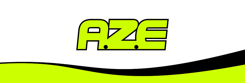 Performance AZE2