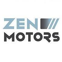 Zen Motors LLC