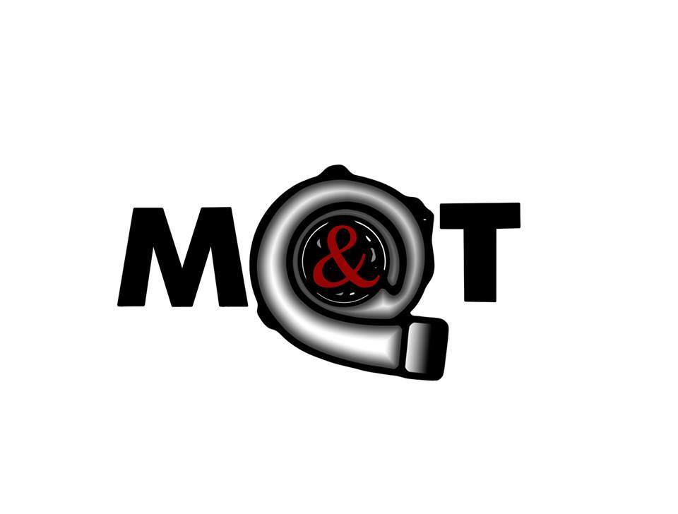 M & T Truck and Automotive Repair