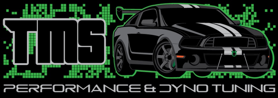 TMS Performance & Dyno Tuning
