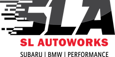 SL Autoworks