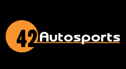 42 Autosports