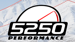 5250 Performance