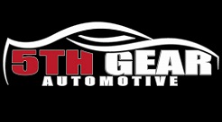 5th Gear Automotive
