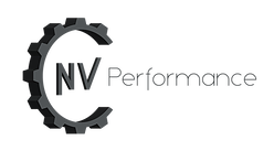 NV Performance