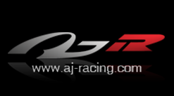 A & J Racing