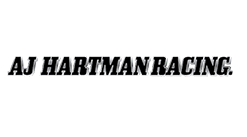 AJ Hartman Racing