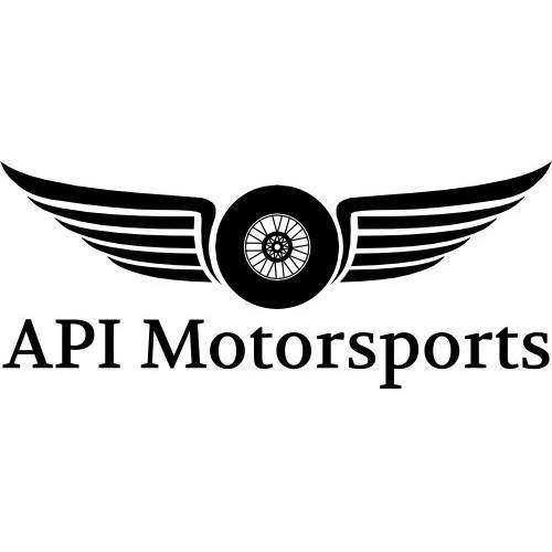 API Motorsports