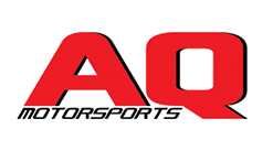 AQ Motorsports