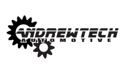 AndrewTech Automotive