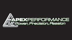 Apex Performance LLC