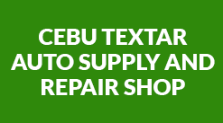 Cebu Textar Auto Supply and Repair Shop