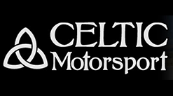 Celtic Motorsport
