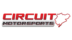 Circuit Motorsports