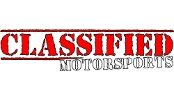 Classified Motorsports
