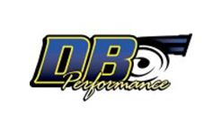 DB Performance
