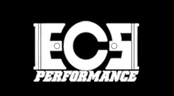 ECS Performance