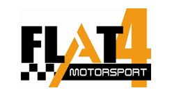 Flat 4 Motorsport