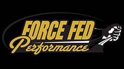 Force-Fed Performance