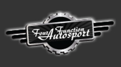 Four Function Autosport