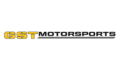 GST Motorsports