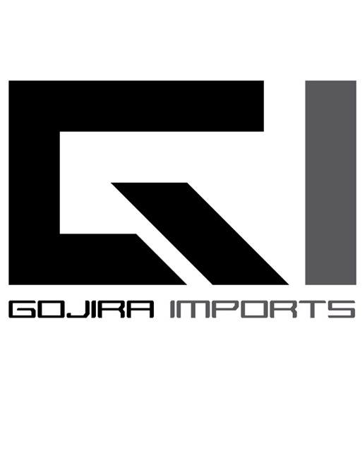 Gojira Imports LLC