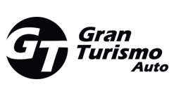 Gran Turismo Auto
