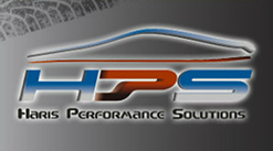 Haris Performance Solutions