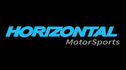 Horizontal Motorsports