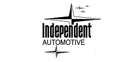 Independent Automive Sparks