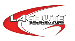 LaChute Performance