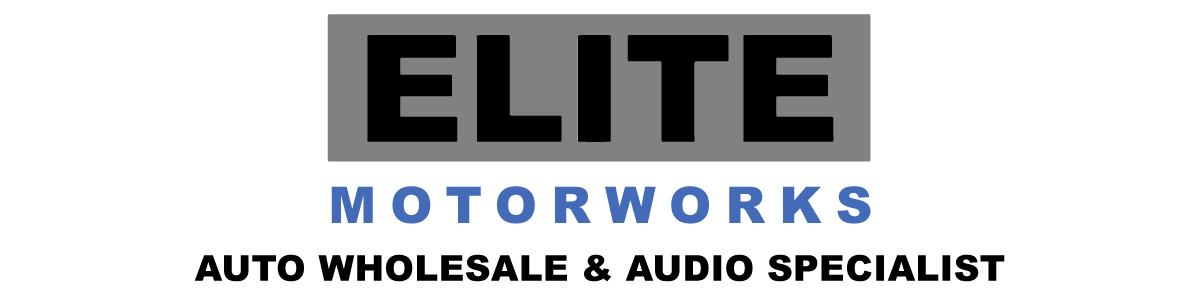 Elite Motorworks ll 