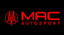 MAC Autosport