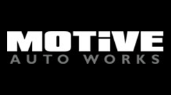 Motive Autoworks